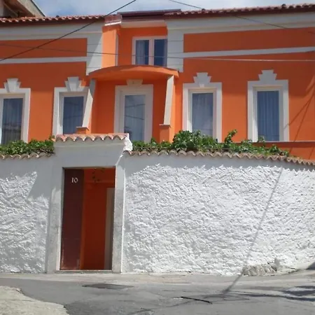Visnja Nv 3 - With Balcony *